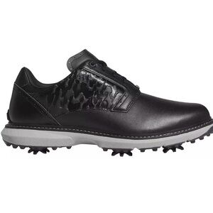 Adidas MC70 Black Golf Shoes